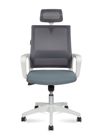 Кресло Офисное "Бит" 815AW-AF03-T58