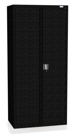 Шкаф архивный Black Velvet