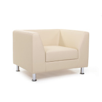 Одноместный диван Chairman Дерби