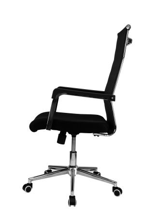 Кресло Net RCH 705 E Чёрная сетка