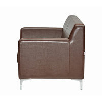 Трехместный диван