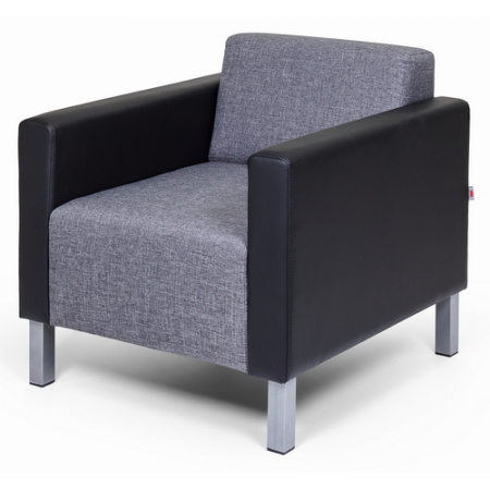 Одноместный диван Евро