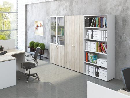 Тумба для копировальной техники TES28448031