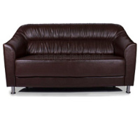 Трехместный диван Райт