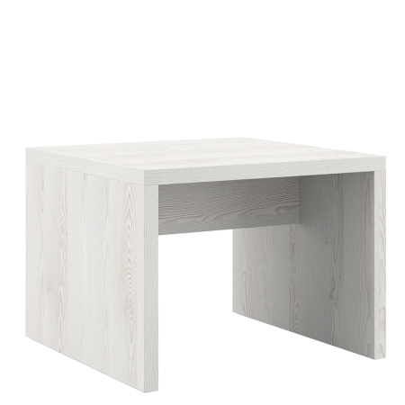 Стол кофейный BTN36160611