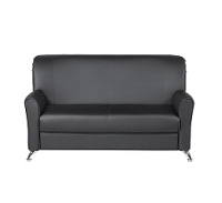 Двухместный диван Европа