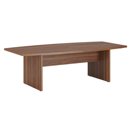 Стол для переговоров, 2 секции ZIO28570533