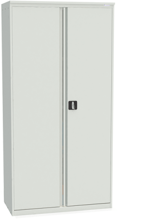 Шкаф архивный ALR 2010