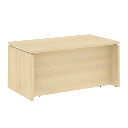 Стол руководителя LT.A-16 Акация 1600*900*750