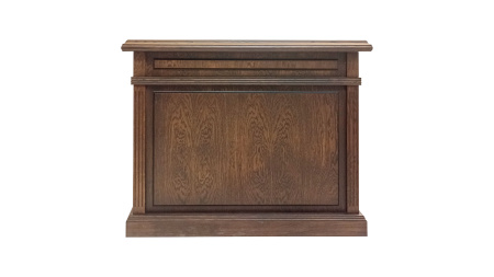 Кофейный стол MNS2961203 Кофейный стол MNS2961203