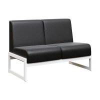 Диван двухместный Module  MD.D2