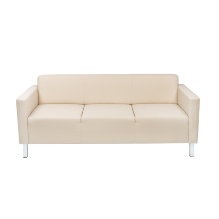 Трехместный диван Евро