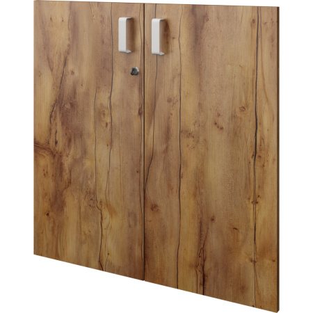 Дверь СМД-28.Ф Таксония