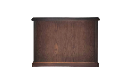 Кофейный стол MNS2961203 Кофейный стол MNS2961203