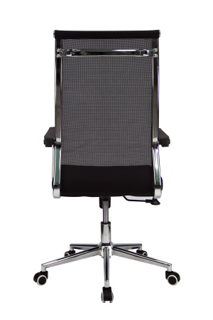 Кресло Net RCH 705 E Чёрная сетка