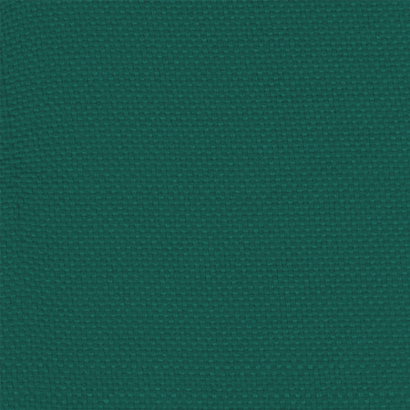 Кресло BRABIX "Prestige Ergo MG-311", регулируемая эргономичная спинка, ткань,черно-зеленое, 532421