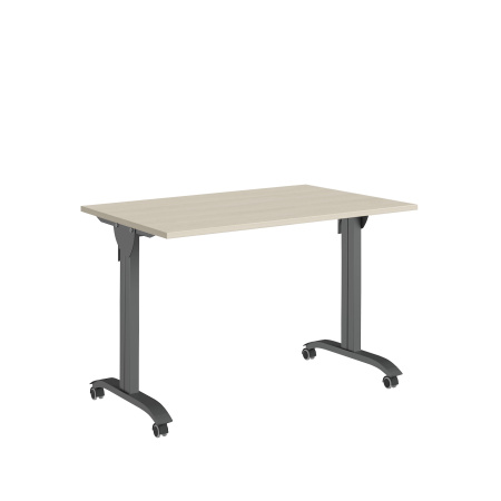 Стол мобильный складной TDM32292025