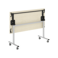 Стол складной KST 1365 Клен