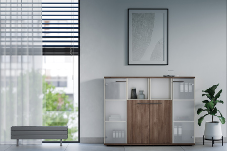 Кофейный стол NLN36360621