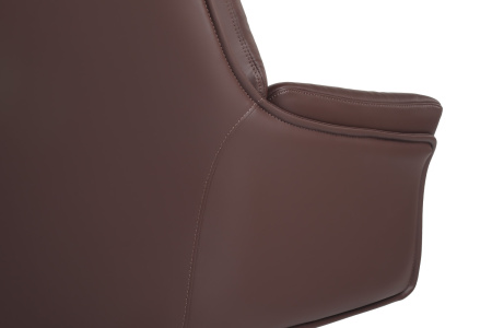 Кресло Batisto A2018 Коричневый (3A ND9719)