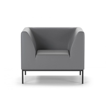 Одноместный диван Ультра 2.0