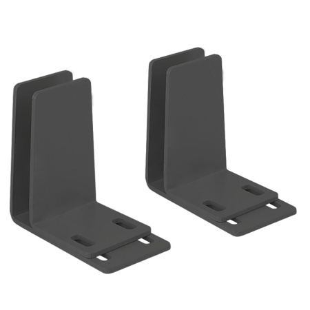 Кронштейн для экрана, 2шт TDM32256105