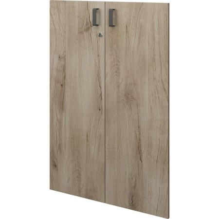 Дверь СМД-38.Ф Кронберг