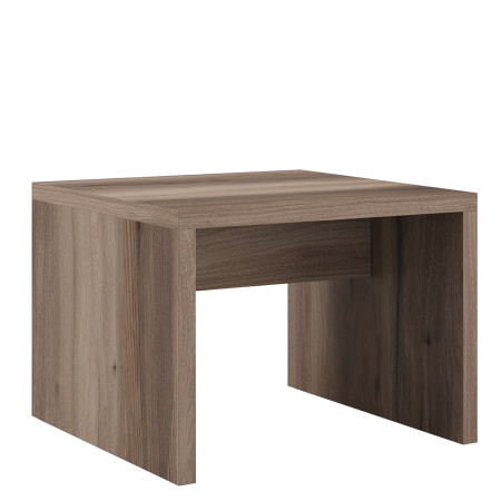 Стол кофейный BTN36160622