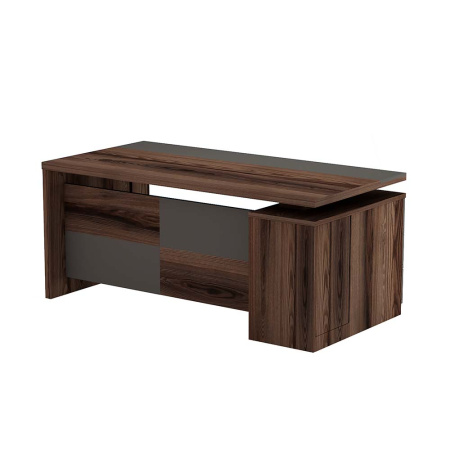 Стол руководителя левый FOT30410104