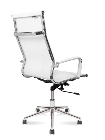 Кресло Руководителя "Хельмут" H-102-5