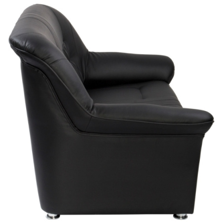 Двухместный диван Карелия