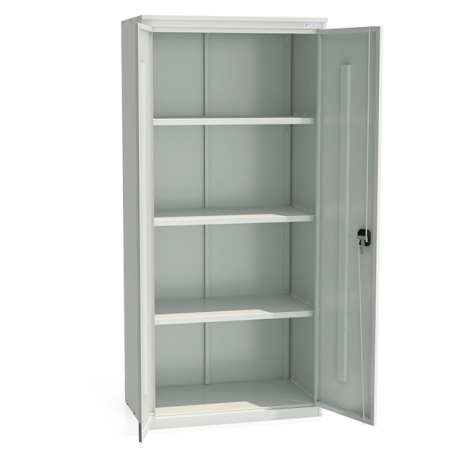 Шкаф архивный ALR 1896