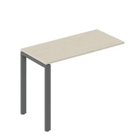 Брифинг-приставка TDM32271102