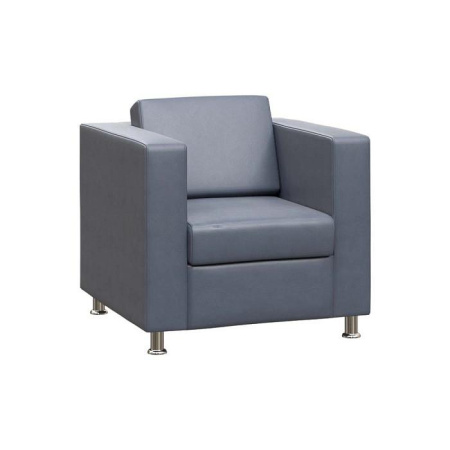 Одноместный диван Born BR-01