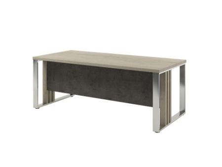 Стол Z-320. Размер: 2000*900*750 мм