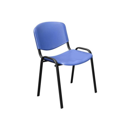 Офисный стул UTFC Изо Пластик