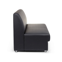 Секция Chairman Сити двухместная