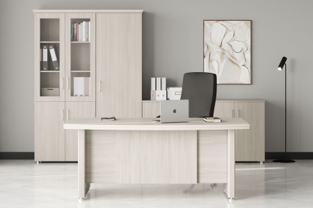 Стол для переговоров BSN30170102 Стол для переговоров BSN30170102