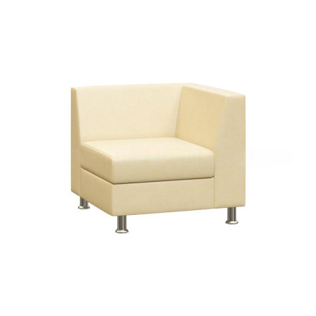 Секция угловая Prime PR.U-1