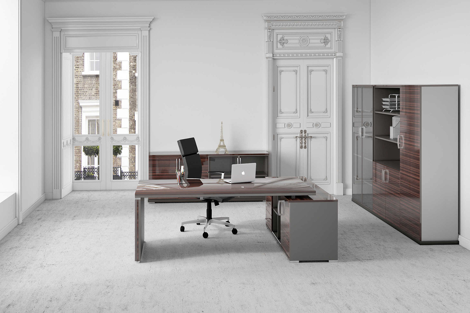 Мебель Futura купить в интернет-магазине officelook.ru Мебель Futura купить в интернет-магазине officelook.ru