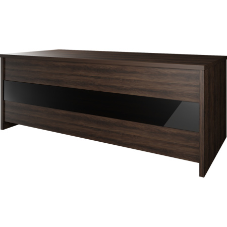 Стол руководителя КТ-20.38 Лагос 2012x900x750