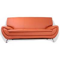 Трехместный диван Орион