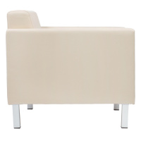 Одноместный диван Евро