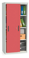 Шкаф-купе архивный AL 1896