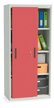 Шкаф-купе архивный AL 1896 Шкаф-купе архивный AL 1896