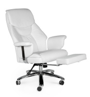 Кресло Руководителя "Парламент" H-2021-86 Кресло Руководителя "Парламент" H-2021-86