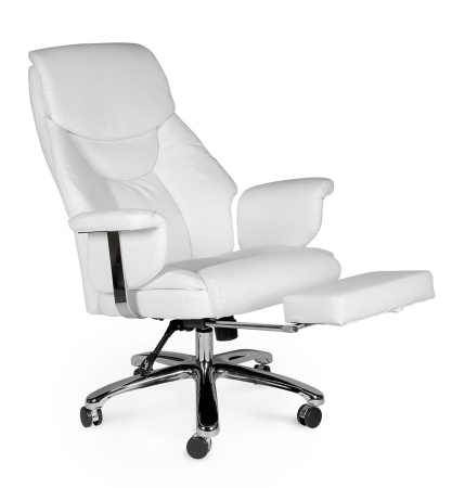 Кресло Руководителя "Парламент" H-2021-86