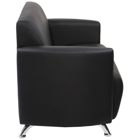 Двухместный диван Сити