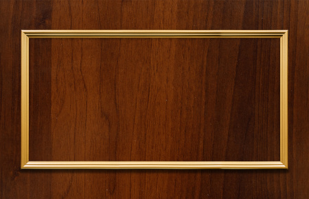 Стол письменный VIE36010103