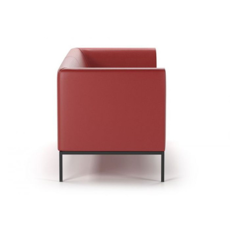 Трехместный диван Ультра 2.0